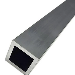 RS 3047917 image