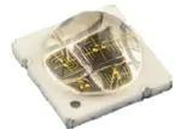 LZ4-00R708-0000 LED ENGIN