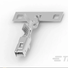TE Connectivity 1326032-6 image