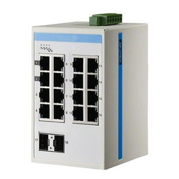 Advantech EKI-5726FI-AE image