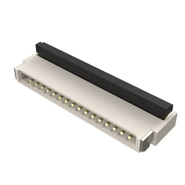FFC2B28-10-G Global Connector Technology