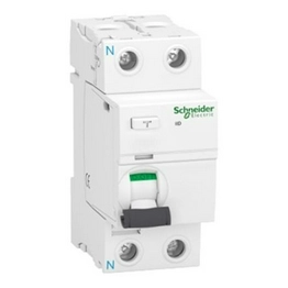 SEA9R15291 Schneider Electric