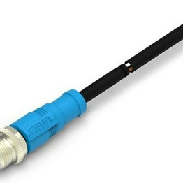 TE Connectivity T4151110004-003 image