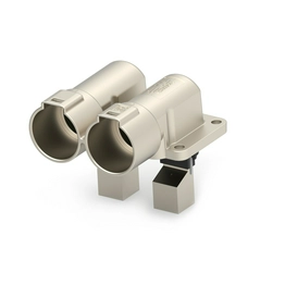 TE Connectivity 1-2394071-2 image