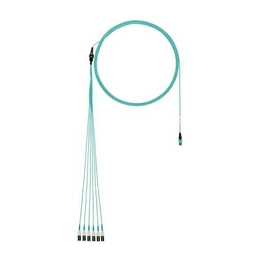 FZTRP8NUSSNF052 PANDUIT