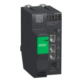 BMEH582040C Schneider Electric