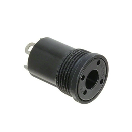 Amphenol TJT-120-9 image