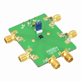 118777-HMC720LP3E Analog Devices