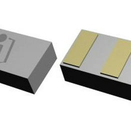 Infineon Technologies ESD123B2W0201E6327XTSA1 image
