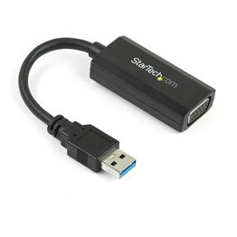 USB32VGAV StarTech
