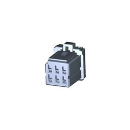 TE Connectivity 2-1827864-3 image
