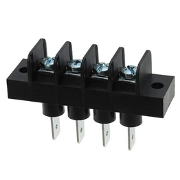 5-1437665-3 TE Connectivity