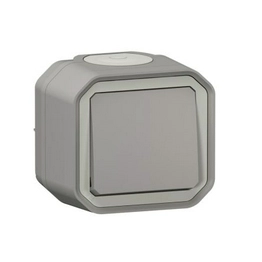 070001 legrand