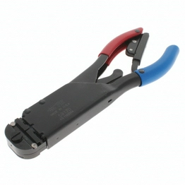 TE Connectivity 59170 image