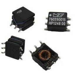WURTH 750313638 image