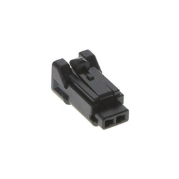 DF62W-2S-2.2C(11) Hirose Electric