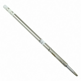 HAKKO T15-DL4 image