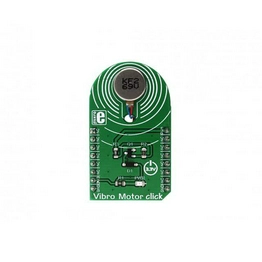MIKROE-2826 MikroElektronika
