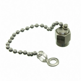 Cinch TRM-2444-MC-SMA-02 image