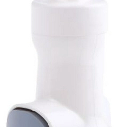 HFCD17835 Colder Products