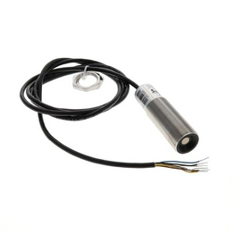 TSPC-30S2-232 Senix
