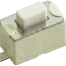 WURTH 434111050826 image