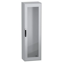 Schneider Electric NSYSM20640T image