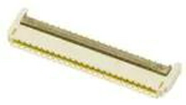 XF2W-1015-1A OMRON