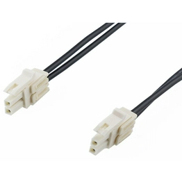 226199-2022 molex