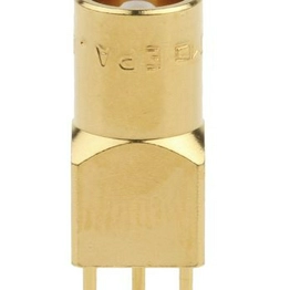 LEMO EPA.00.250.DTN image