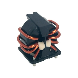 KEMET SCR25XV-350-2R4A003JV image