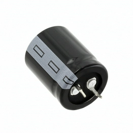 TDK B43508B5157M000 image