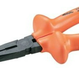Z-237-16 SAMSUNG