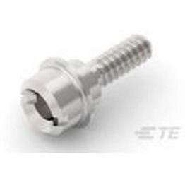 786585-2 TE Connectivity