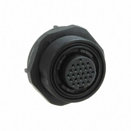 PX0708/S/25 bulgin