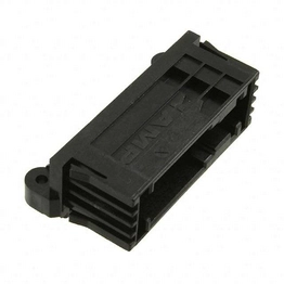 1-968720-2 TE Connectivity