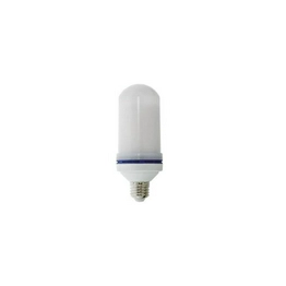 WX-0GWD-4 International Lighting