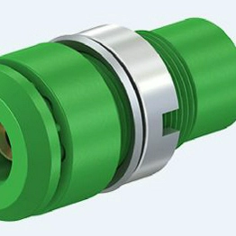 65.9098-25 STAUBLI