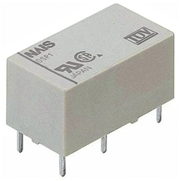 Panasonic DSP1-L2-DC12V-F image
