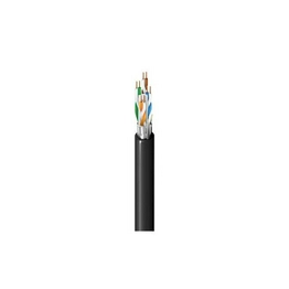 10GXW53 0031000 BELDEN