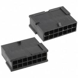43020-1401 molex