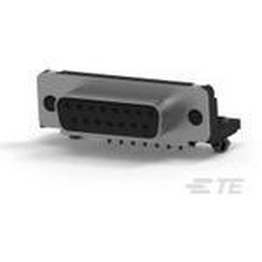 5747845-4 TE Connectivity