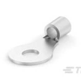 TE Connectivity 130228 image