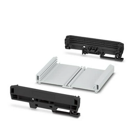 UM-PRO-KIT-B122-L100-7035 PHOENIX CONTACT