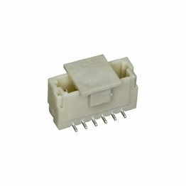 Amphenol 10147605-00006LF image