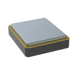 ABM13W-40.0000MHZ-7-N1Y-T5 ABRACON