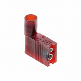 190060006 molex