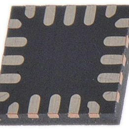 STMicroelectronics STM8L151F3U6TR image