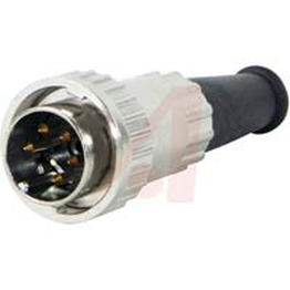 Switchcraft 12CL5MX image