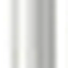 29596 Vikan